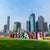 Brisbane