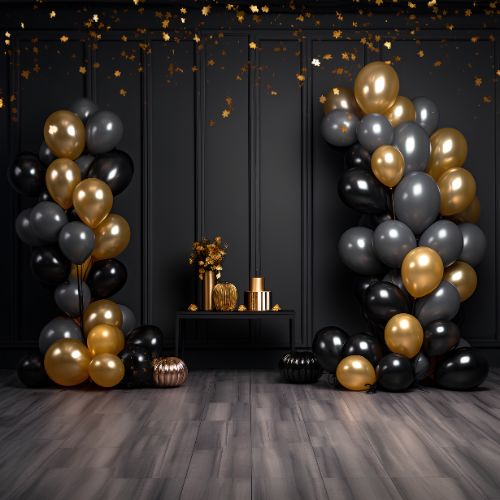 Brisbane - Décor & Styling