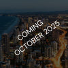 Gold Coast