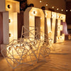 Gold Coast - Décor & Styling