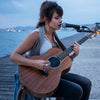 Gold Coast - Entertainers
