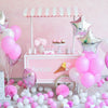 Melbourne - Décor & Styling
