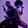 Melbourne - Entertainers