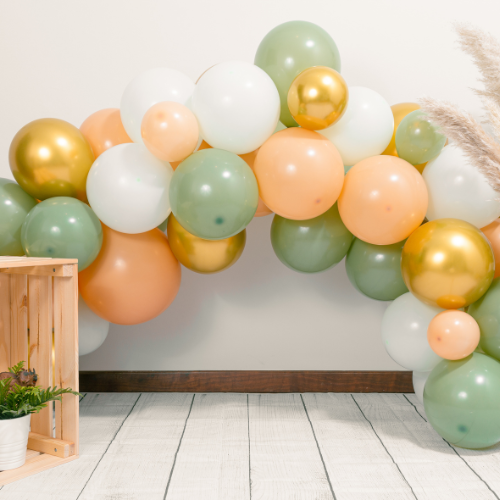 Sydney - Décor & Styling