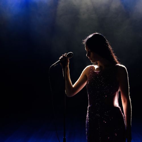 Sydney - Entertainers