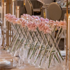 Centrepiece (Pipeline Style B)