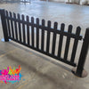 Fencing (Picket)