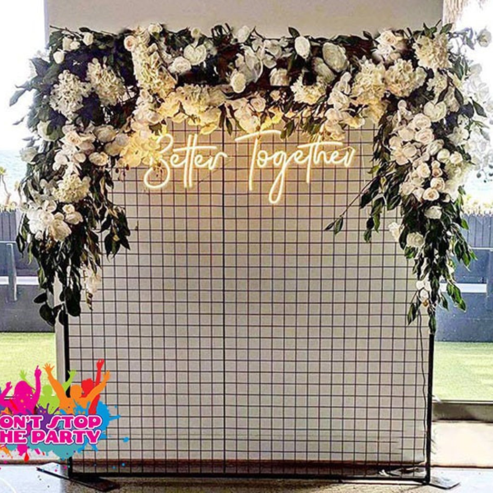 Event Mgr.