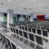 Hotel Grand Chancellor (Brisbane) - Chancellor Ballroom