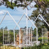 Chapel (Open Air)