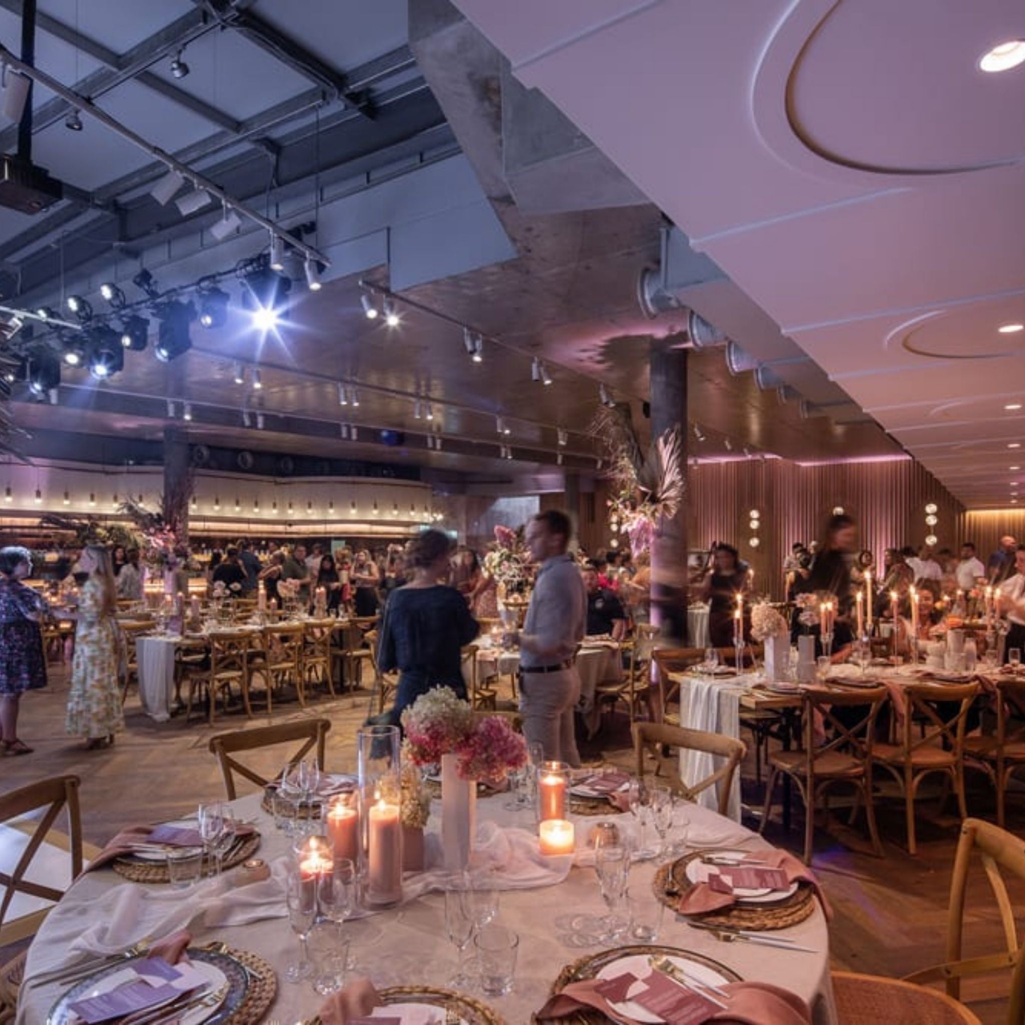 Event Mgr.