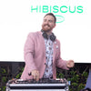 DJ (Aaron)
