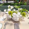Centrepiece (Floral no pot)