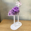 Centrepiece (Flower Stand)