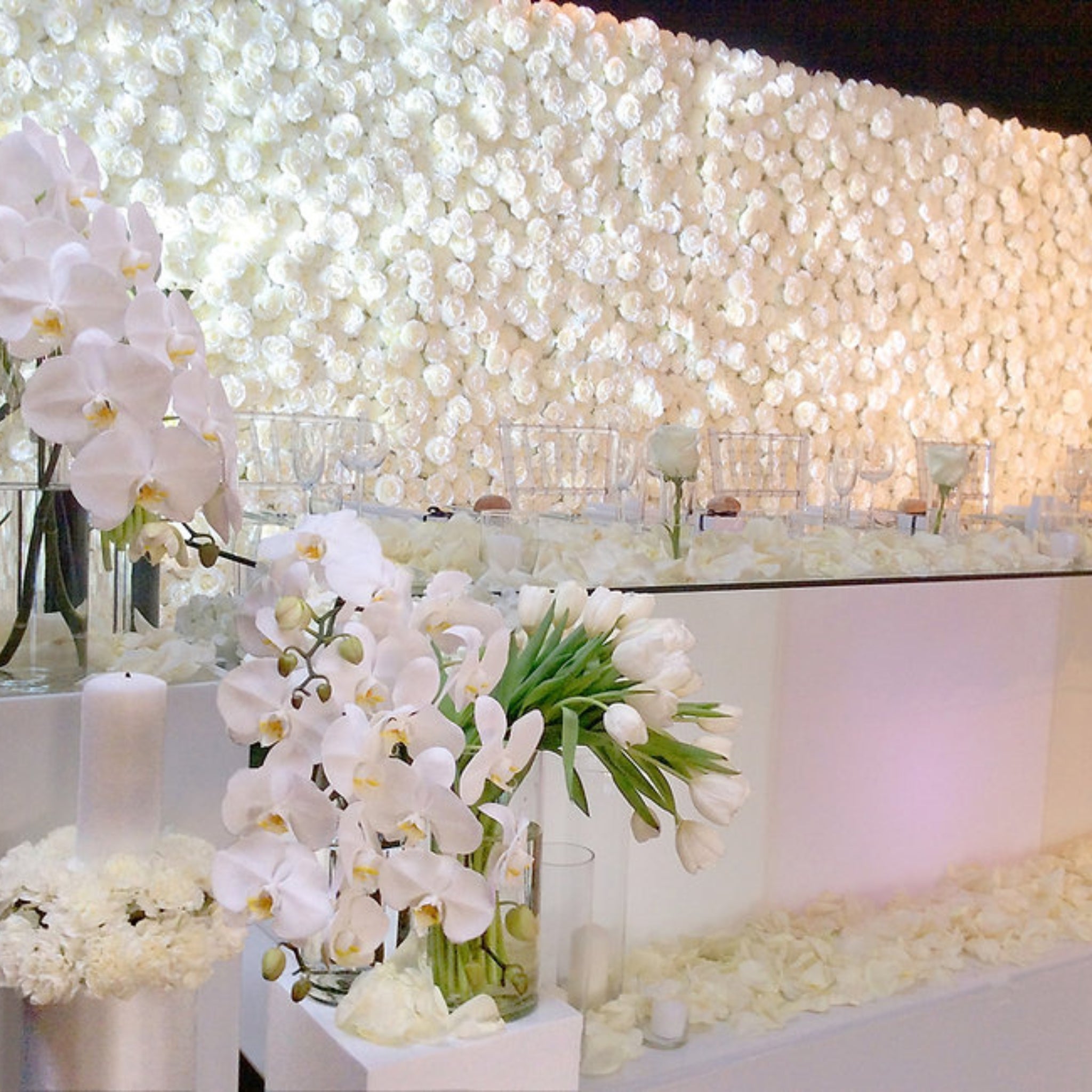 Event Mgr.