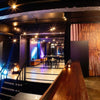 EC Venue (Foyer Bar & Pop Up Space)