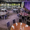 Hotel Grand Chancellor (Brisbane) - Grand Ballroom