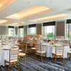 Brisbane Marriott Hotel (Grand Ballroom)
