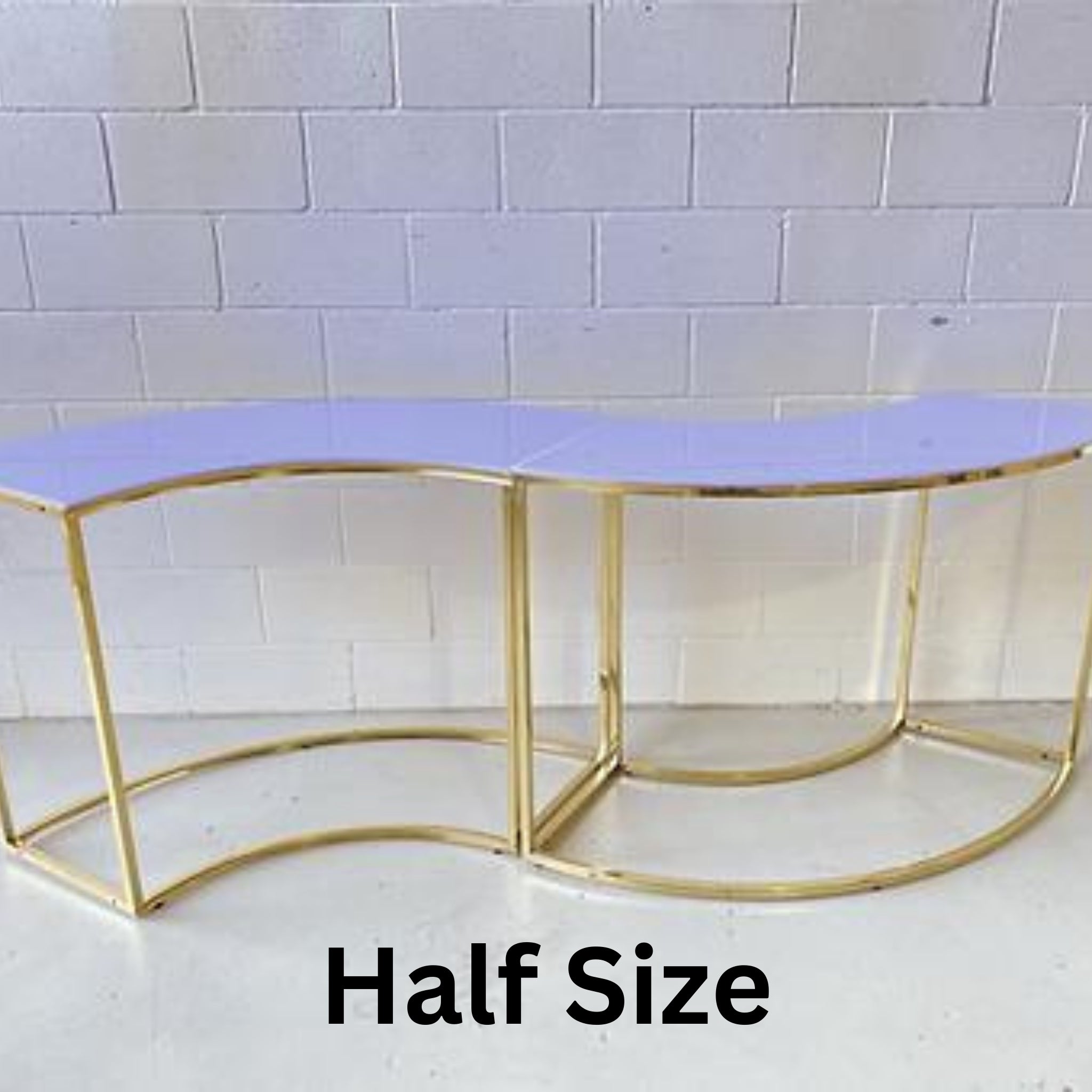 Table (Infinity)