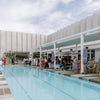 Lina Rooftop (Full Venue)