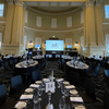 Customs House (The Long Room)