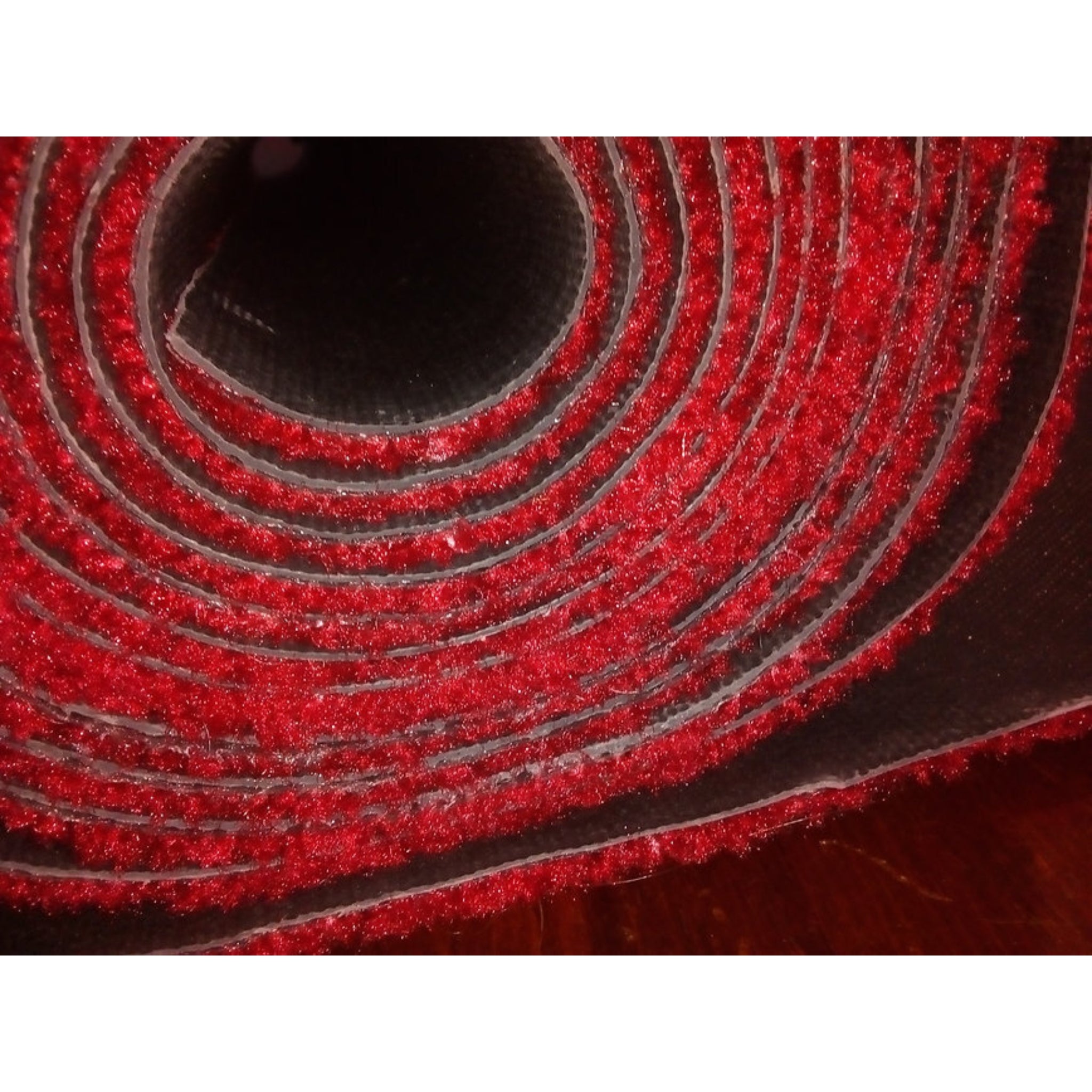 Carpet Runner