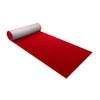 Carpet Runner