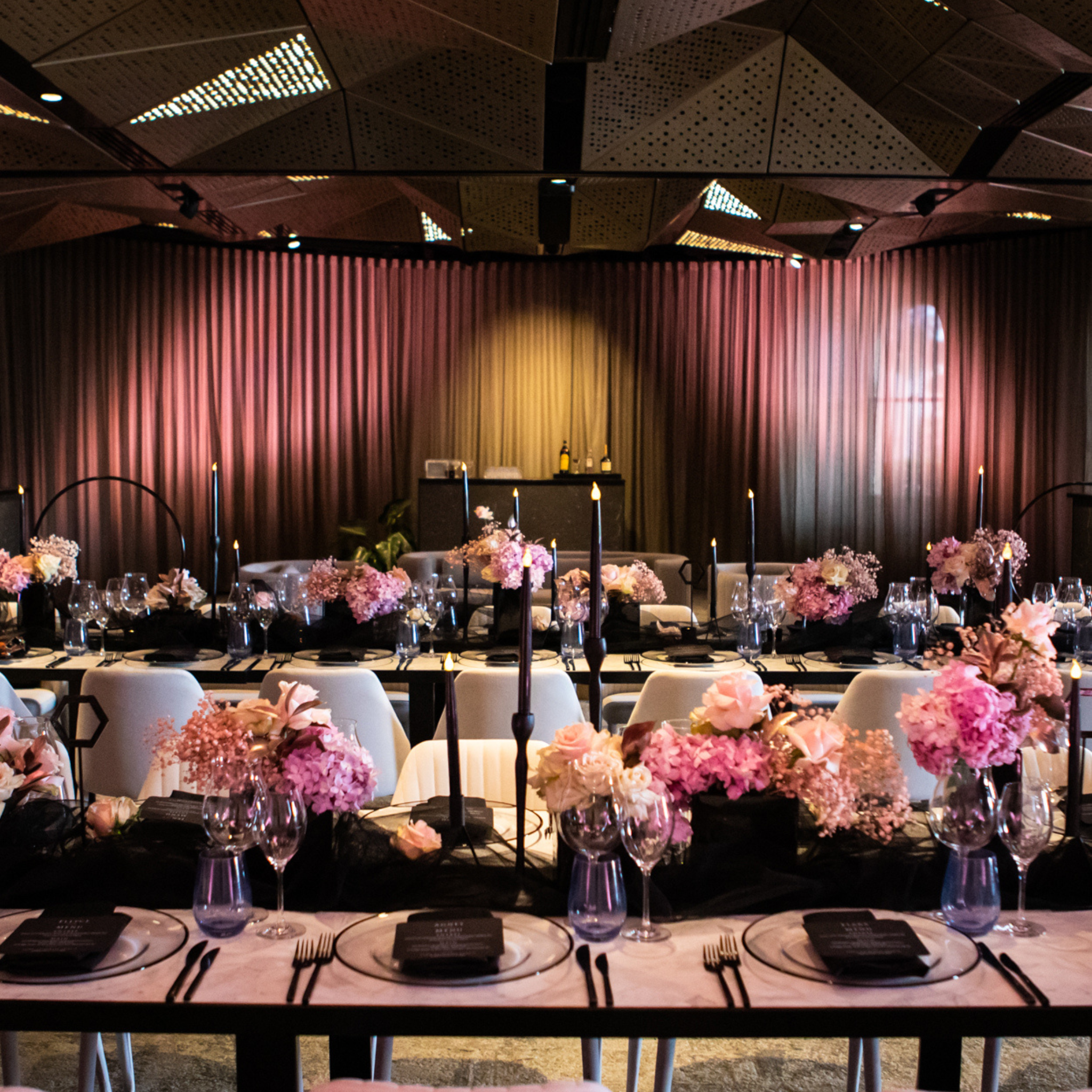Event Mgr.