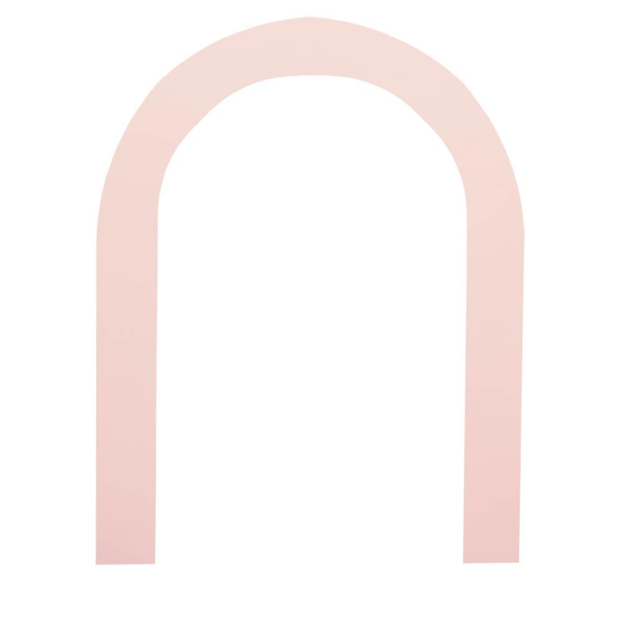 Backdrop (Arch)