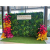 Floral Arrangements