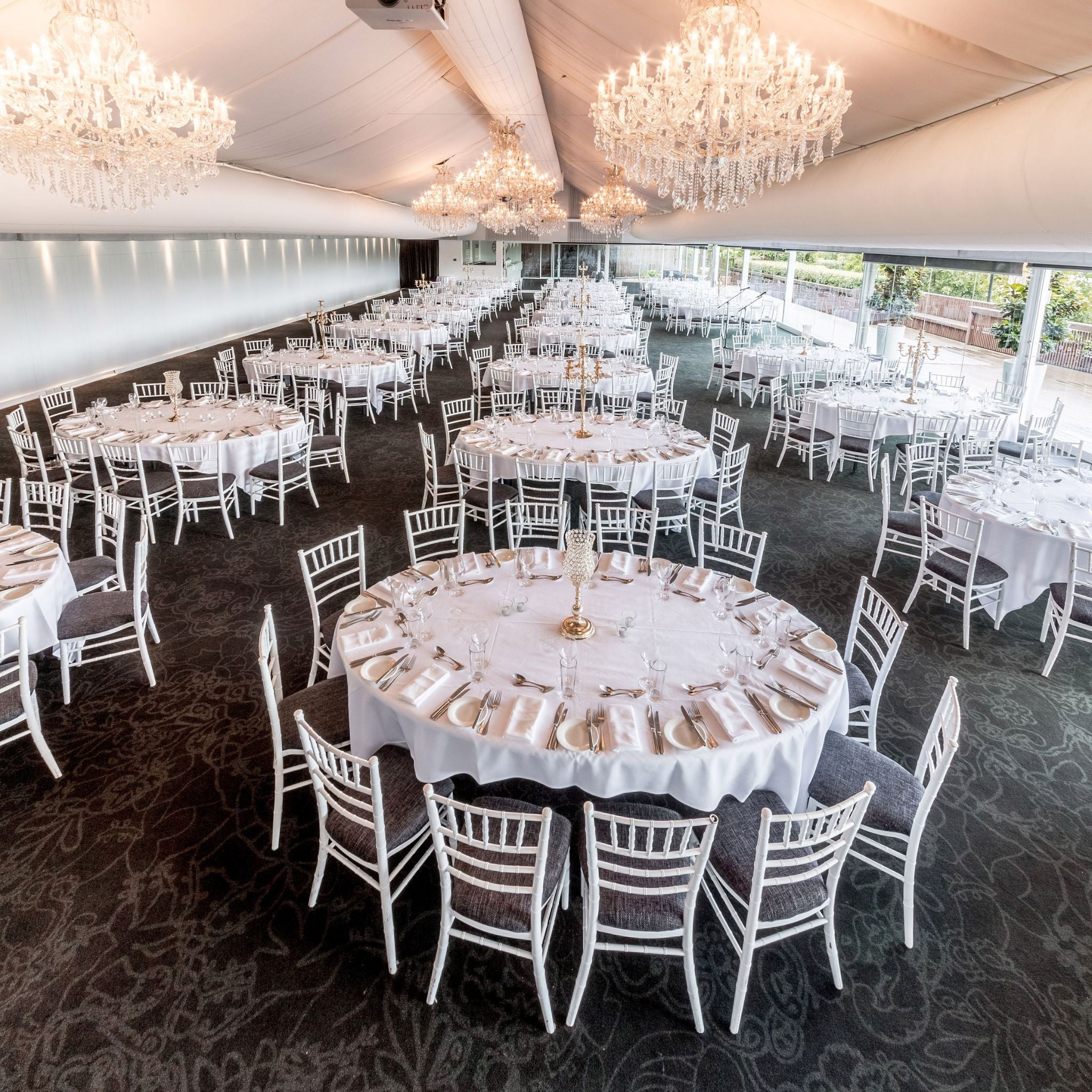 Event Mgr.