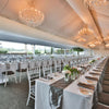 Victoria Park (Marquee)