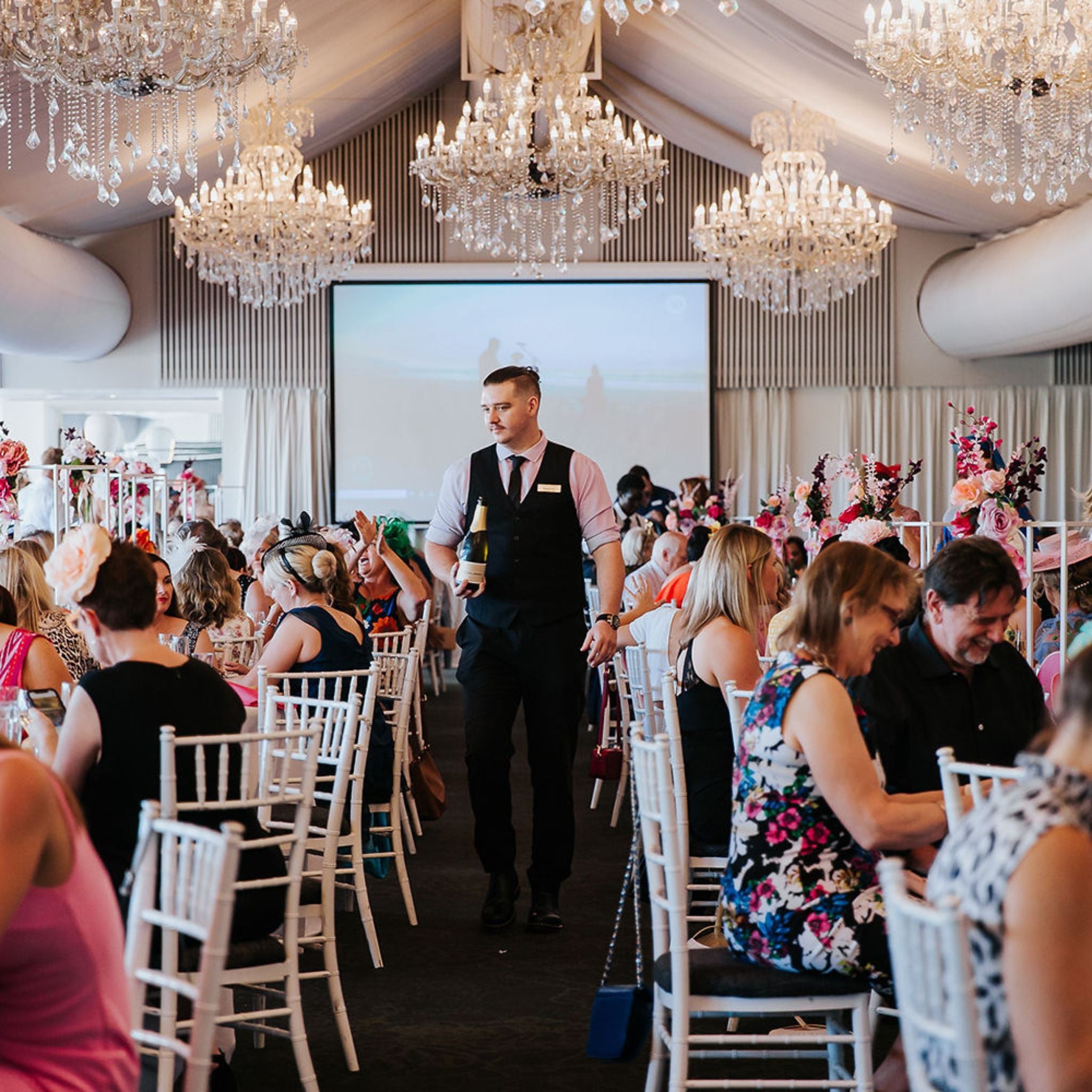 Event Mgr.