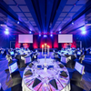 Hotel Grand Chancellor (Brisbane) - Wickham Room